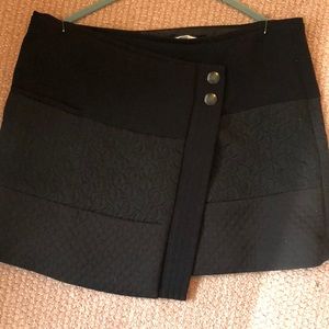 CAbi skirt